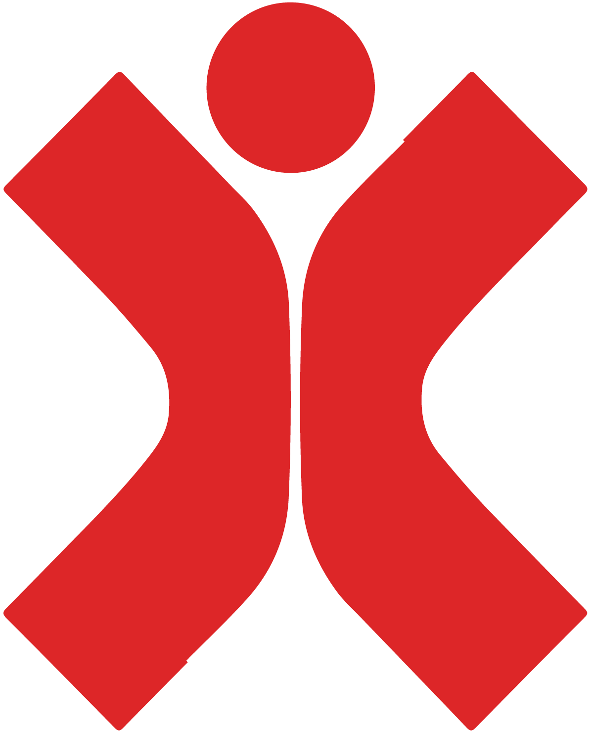 mobile-logo